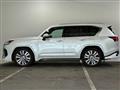 2023 Lexus LX