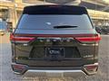 2023 Lexus LX
