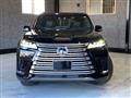 2023 Lexus LX