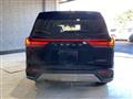 2023 Lexus LX