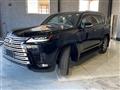 2023 Lexus LX