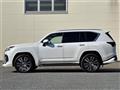 2023 Lexus LX