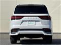 2023 Lexus LX