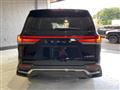 2023 Lexus LX