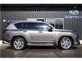 2023 Lexus LX