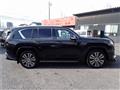 2022 Lexus LX