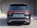 2022 Lexus LX