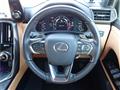 2022 Lexus LX