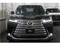 2022 Lexus LX