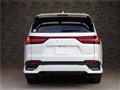 2022 Lexus LX