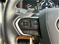 2022 Lexus LX