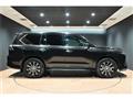 2019 Lexus LX