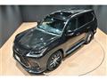 2019 Lexus LX