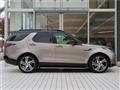 2021 Land Rover Discovery