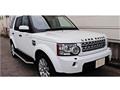 2013 Land Rover Discovery