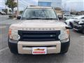 2007 Land Rover Discovery