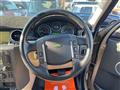 2007 Land Rover Discovery