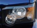 2003 Land Rover Discovery
