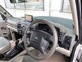 2003 Land Rover Discovery