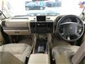 2001 Land Rover Discovery