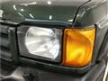 2001 Land Rover Discovery