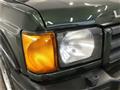 2001 Land Rover Discovery