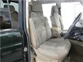 2001 Land Rover Discovery
