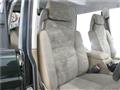 2001 Land Rover Discovery