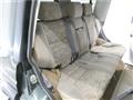 2001 Land Rover Discovery