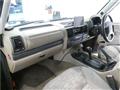 2001 Land Rover Discovery