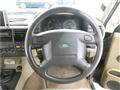 2001 Land Rover Discovery
