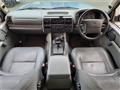 1996 Land Rover Discovery