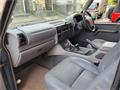 1996 Land Rover Discovery