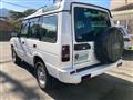1995 Land Rover Discovery