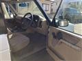 1995 Land Rover Discovery