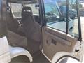1995 Land Rover Discovery