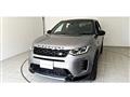 2024 Land Rover Discovery