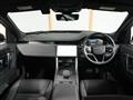 2024 Land Rover Discovery