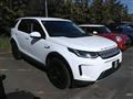 2023 Land Rover Discovery