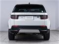 2021 Land Rover Discovery