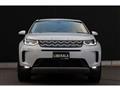 2021 Land Rover Discovery