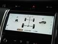 2021 Land Rover Discovery