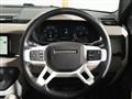 2024 Land Rover Defender
