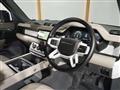 2024 Land Rover Defender