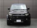 2024 Land Rover Defender