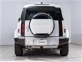 2024 Land Rover Defender