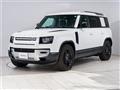 2024 Land Rover Defender