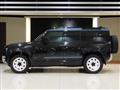 2024 Land Rover Defender