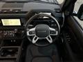 2024 Land Rover Defender