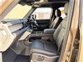 2024 Land Rover Defender